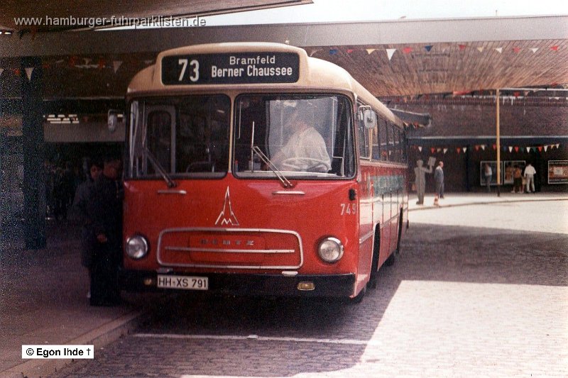 7491-12, HH-XS 791,HHA,EI.jpg